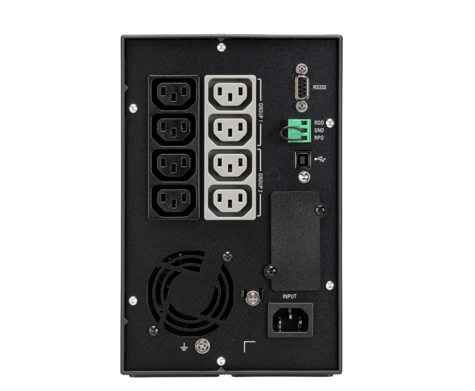 Buy Eaton 5P 1550i Gen 2 - 5P1550IG2