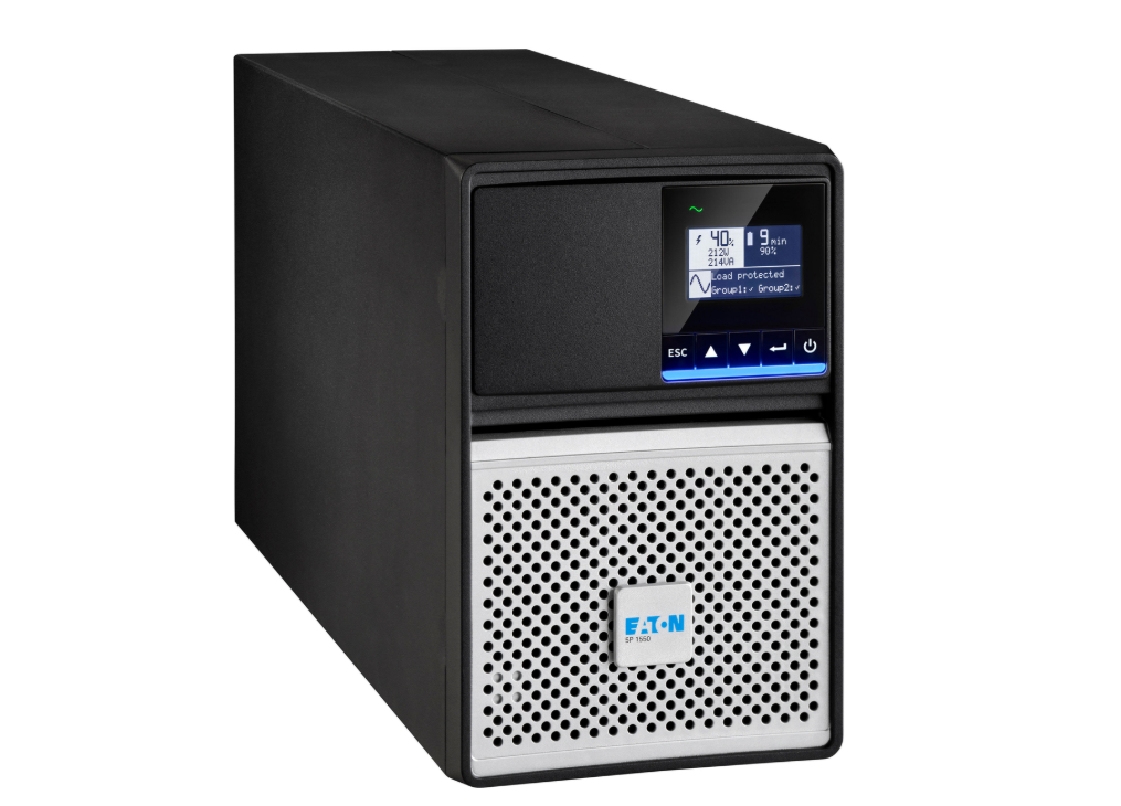 Buy Eaton 5P 1550i Gen 2 - 5P1550IG2