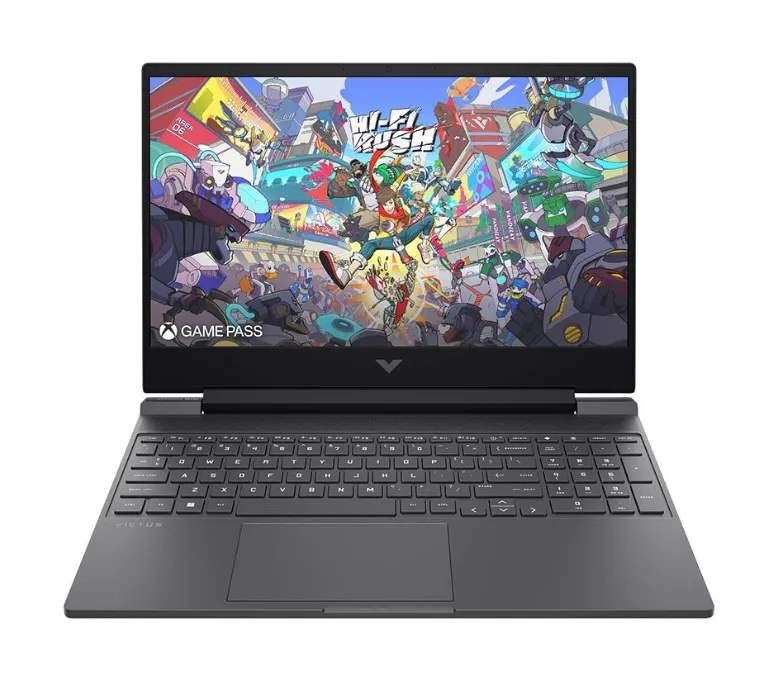 HP Victus  15.6" Gaming Laptop Computer 15FB3001NR