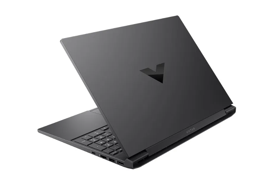 Buy HP Victus  15.6