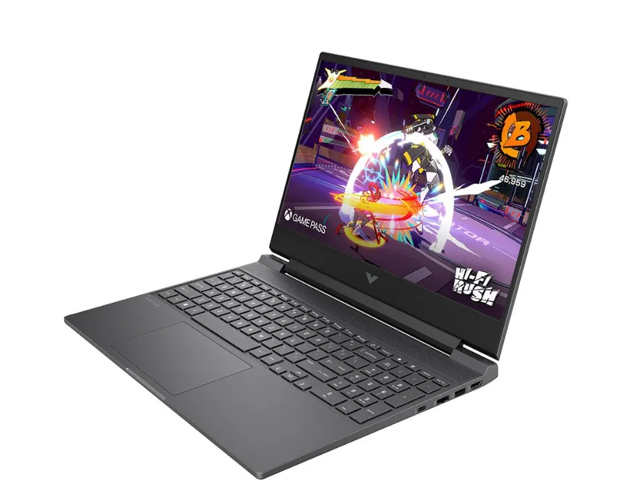 Buy HP Victus  15.6