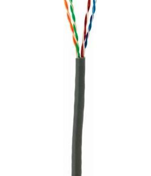 Buy DLINK CAT6 305M 24AWG UTP CABLE