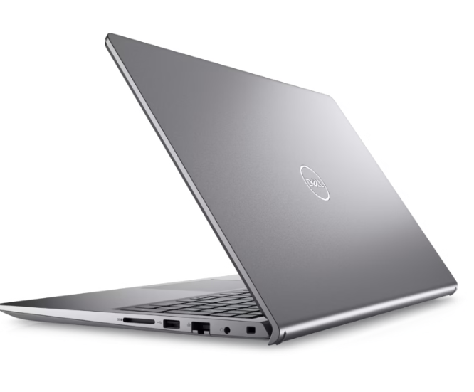 Buy Dell VOSTRO 3530,I7-1355U,8GB DDR4,512GB SSD,E/A KB,DOS,1YR PS DCCJDEL11353DI7BX001