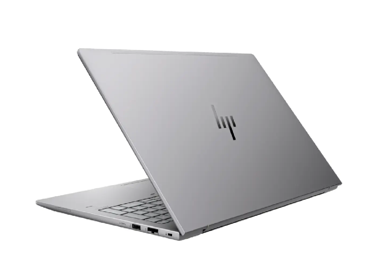 Buy HP ZBook Firefly 14