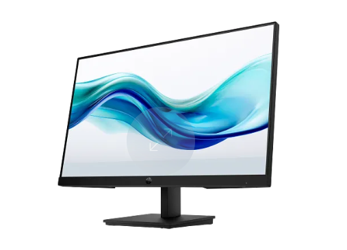 Buy HP S3 324pf 23.8