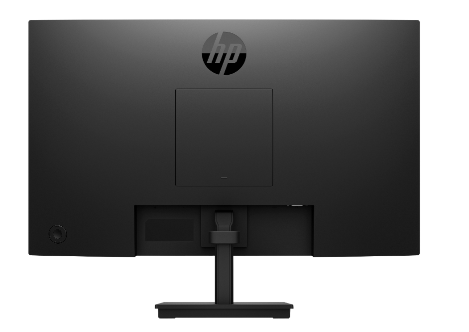 Buy HP S3 324pf 23.8
