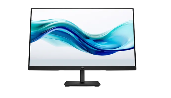 Buy HP S3 324pf 23.8