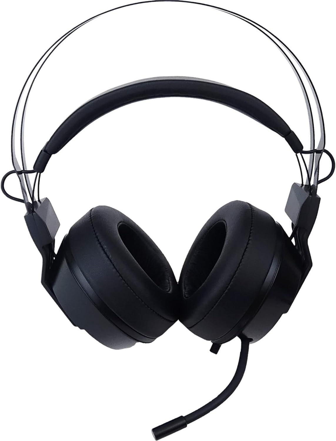 Buy Mad Catz P.I.L.O.T. 3 Wired Gaming Headset 3.5mm Audio Jack AP13C1INBL00