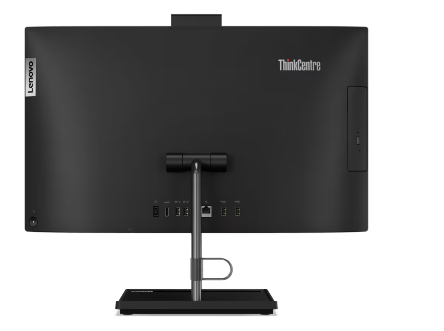 Buy LENOVO THINKCENTRE NEO 30A (12JY002KGP) i5-13420H-4.6GHz, 8GB, 512GB SSD