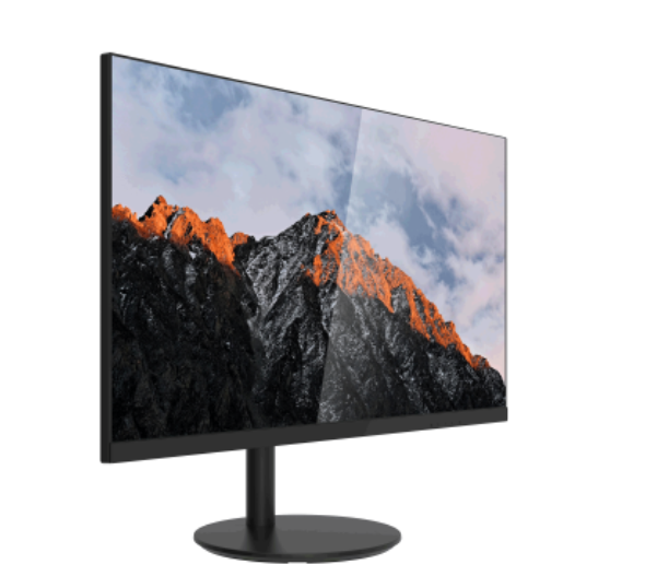 Buy DAHUA - 24 Inch Monitor DHI-LM24-A201F