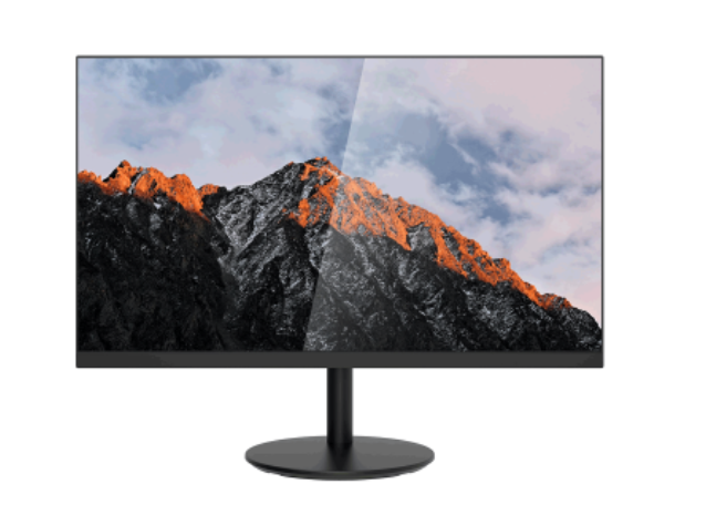 Buy DAHUA - 24 Inch Monitor DHI-LM24-A201F