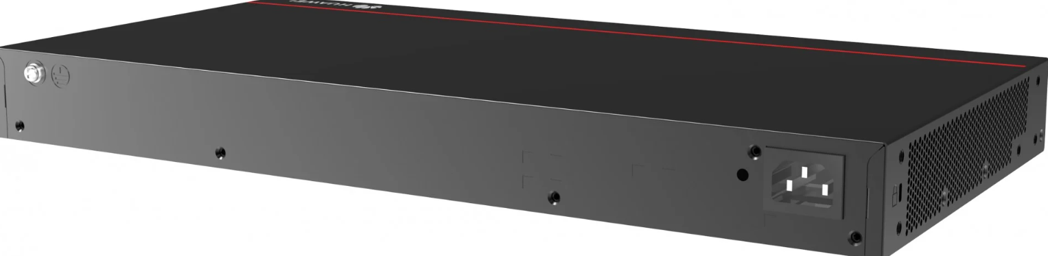 Buy S5735-L24T4S-A-V2 Huawei Switch