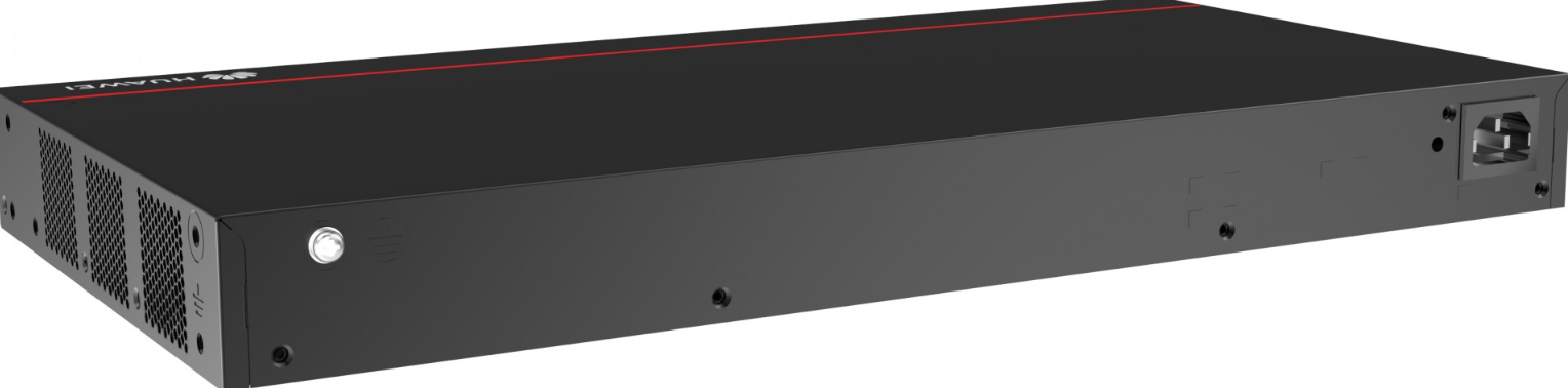 Buy S5735-L24T4S-A-V2 Huawei Switch