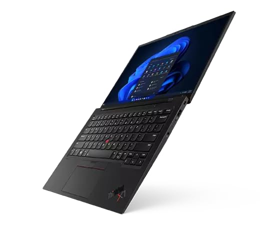 Buy ThinkPad X1 Carbon Gen 11