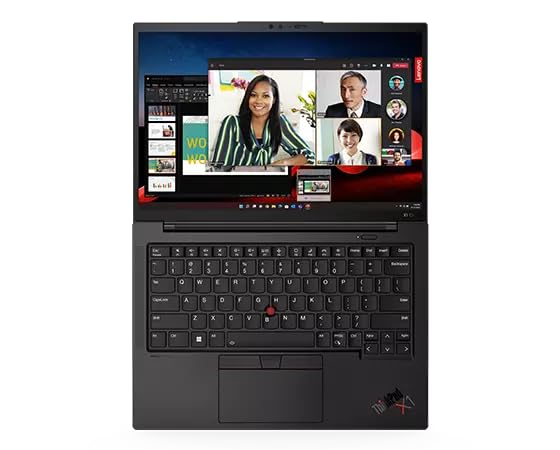 Buy ThinkPad X1 Carbon Gen 11