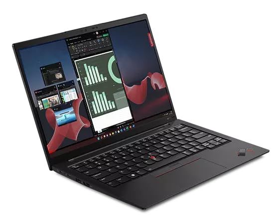 Buy ThinkPad X1 Carbon Gen 11