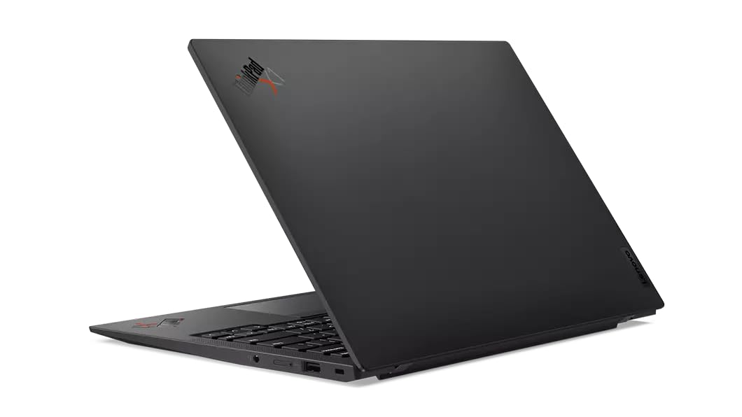 Buy ThinkPad X1 Carbon Gen 11