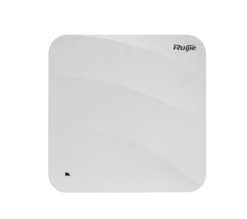 Buy Ruijie Wi-Fi 6 Dual-Radio 5.378 Gbps Indoor APRG-AP840-L