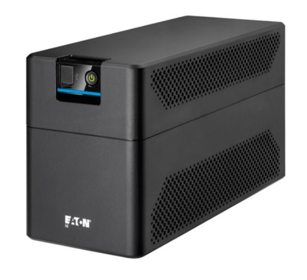 Buy EATON 5E 900 USB IEC G2 - 5E900UI