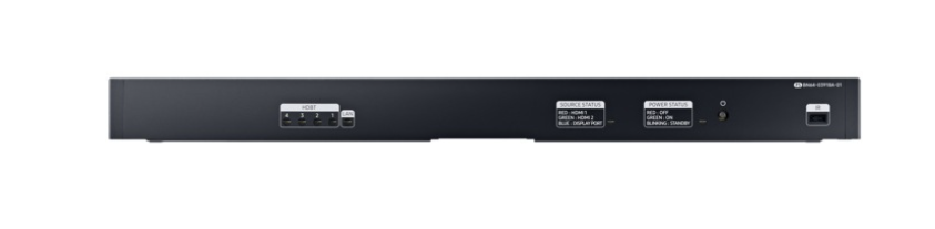 Buy Samsung 1 GHz Tizen 2.4 2.65 kg Black SBB-SNOWJ3U/UE