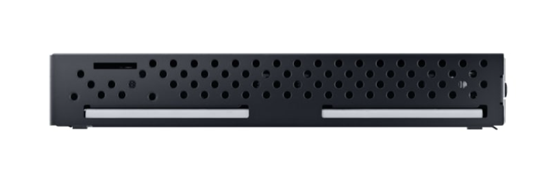 Buy Samsung 1 GHz Tizen 2.4 2.65 kg Black SBB-SNOWJ3U/UE