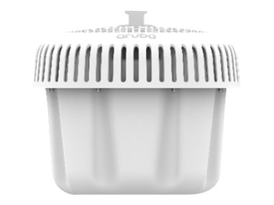 Buy HPE Aruba AP-585 (RW) Unified AP