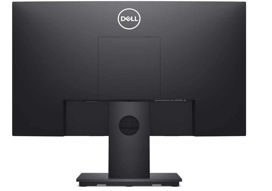 Buy Dell 20 Monitor – E2020H - 49.5 cm (19.5