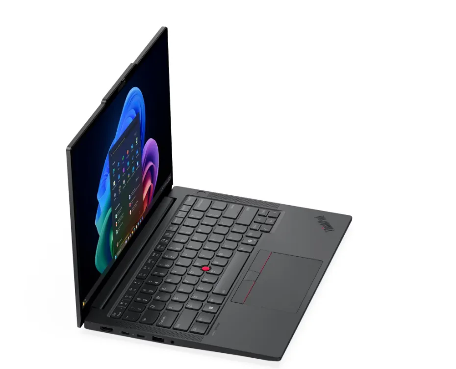 Buy Lenovo ThinkPad E14 Gen 8 (Intel)  Intel Core Ultra 7 355, 8C (4P + 4LPE) / 8T 21Y6002NGQ