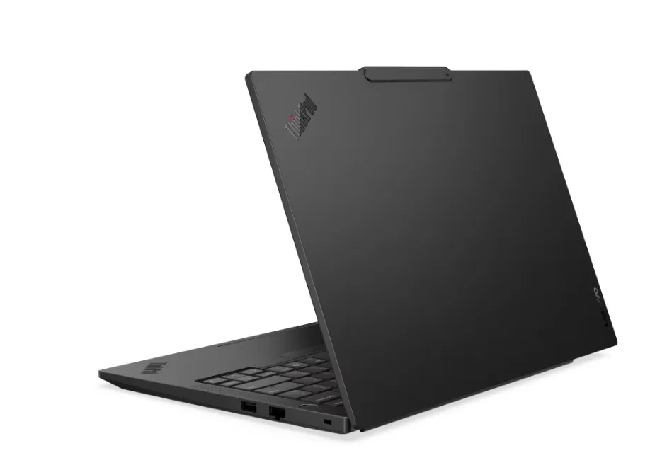 Buy Lenovo ThinkPad E14 Gen 8 (Intel)  Intel Core Ultra 7 355, 8C (4P + 4LPE) / 8T 21Y6002NGQ