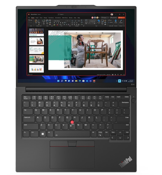 Buy 21JK0011GP E14,i5-1335U,8GB Base DDR4,256GB SSD M.2 2242 NVMe, Integrated, No OS