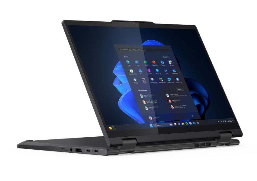 Buy Lenovo ThinkPad T14 Gen 6  Intel® Core™ Ultra 7 268V vPro® Processor 21QG002JUS