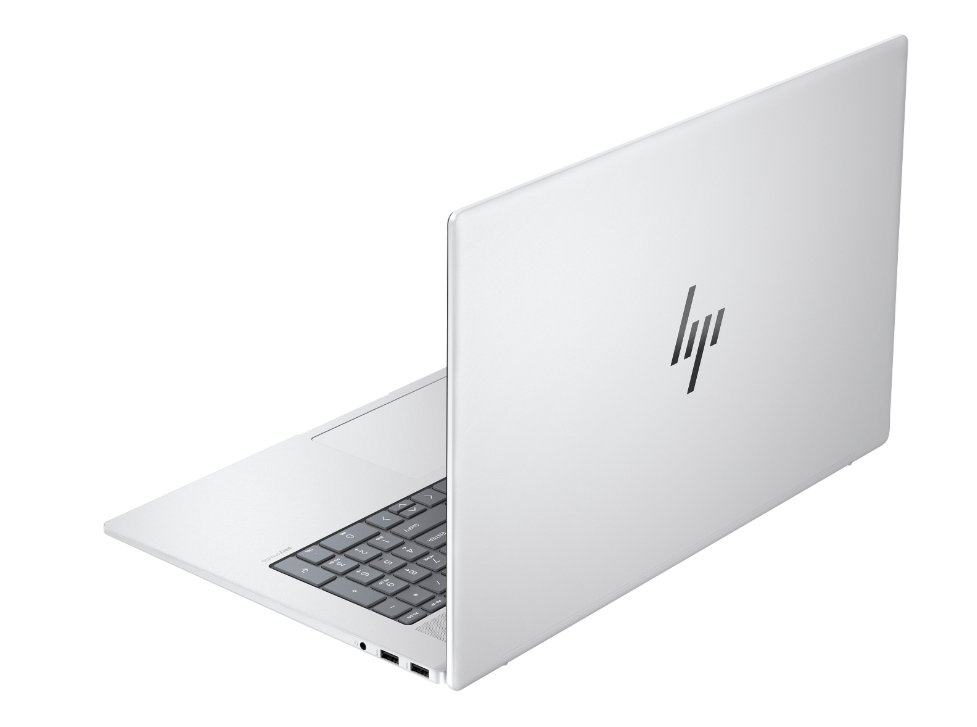 Buy HP - ENVY 17    Core Ultra 7-155U    32GB    1TB SSD  9V8M4UA