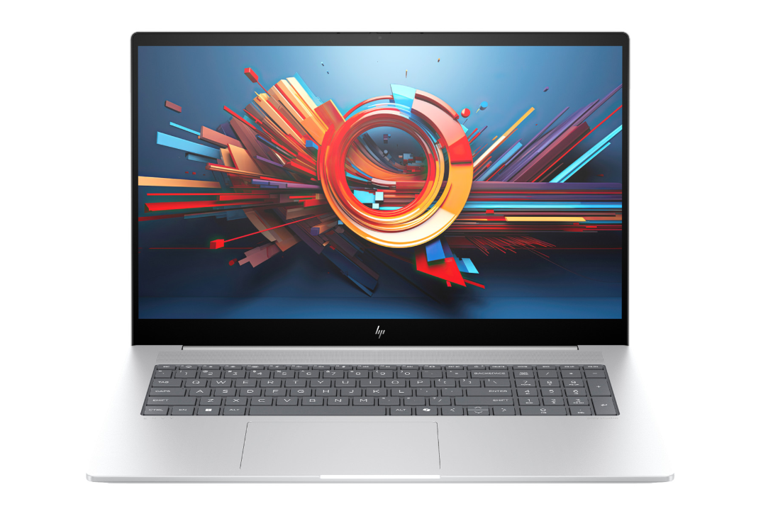 Buy HP - ENVY 17    Core Ultra 7-155U    32GB    1TB SSD  9V8M4UA