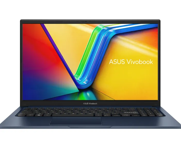Buy Asus Vivobook X1404VA-EB277W Laptop - Intel Core 5 120U 90NB13U1-M00FF0