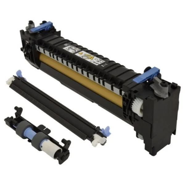 Buy GJTKC Dell - Maintenance kit