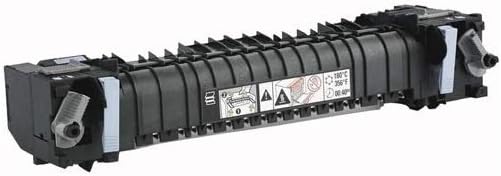 Buy GJTKC Dell - Maintenance kit