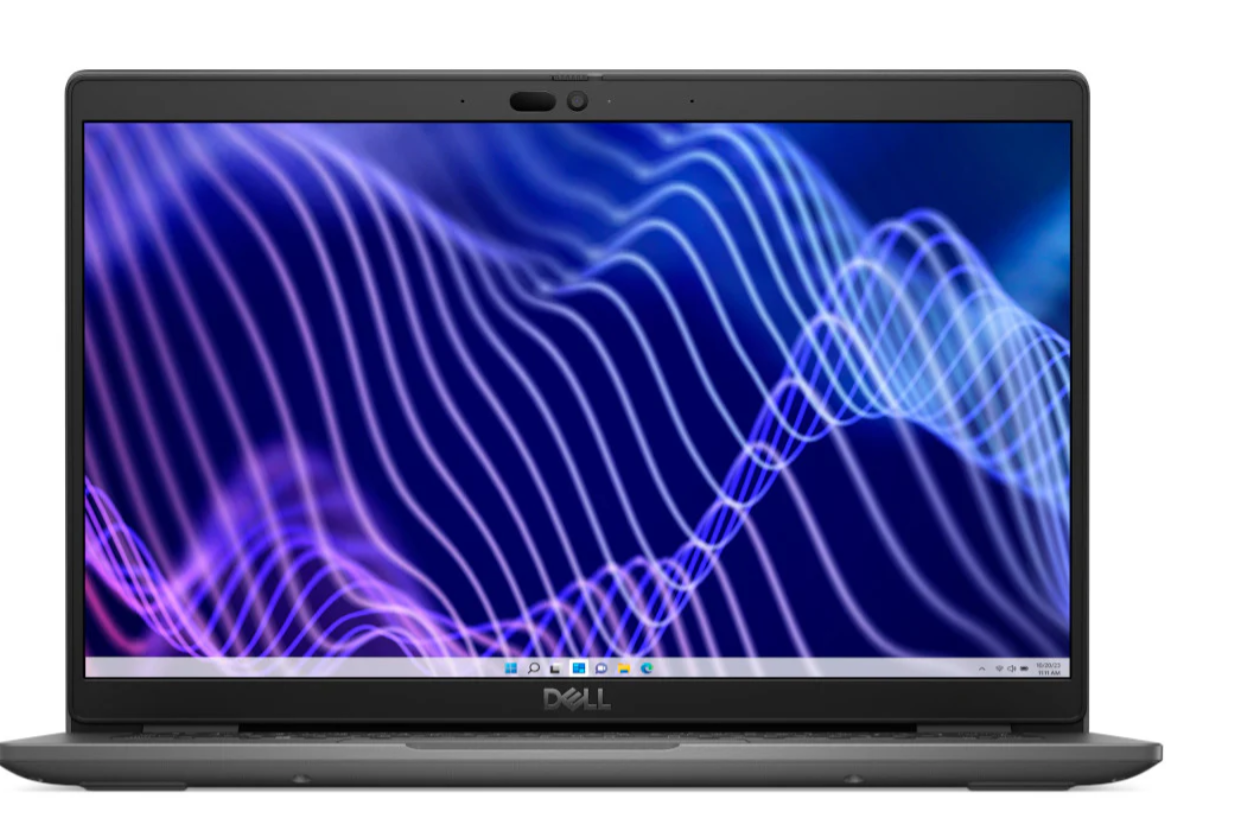 Buy Dell Latitude 3440N-I7-512GB-MX-VPN-210-BGDM