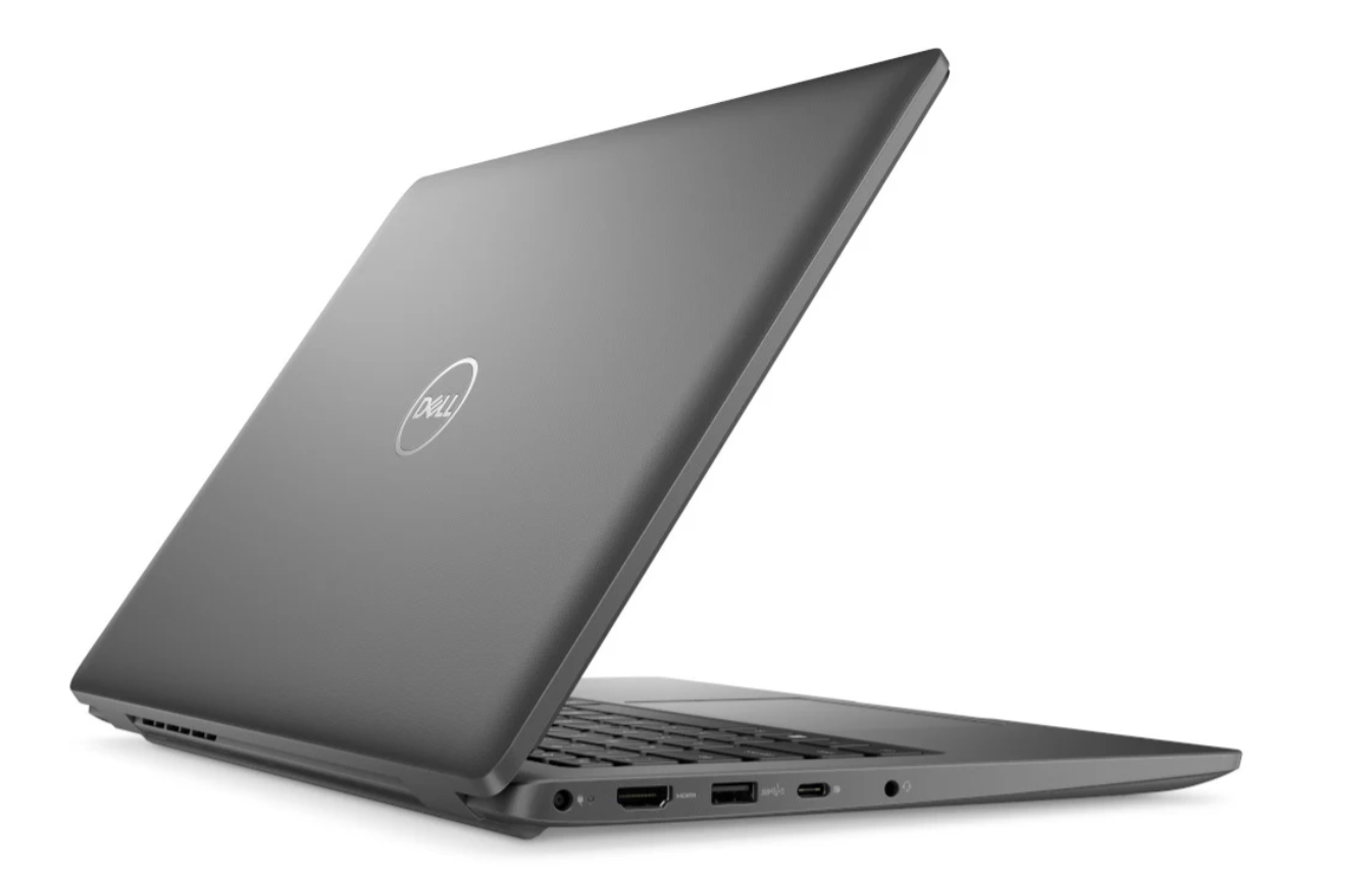 Buy Dell Latitude 3440N-I7-512GB-MX-VPN-210-BGDM