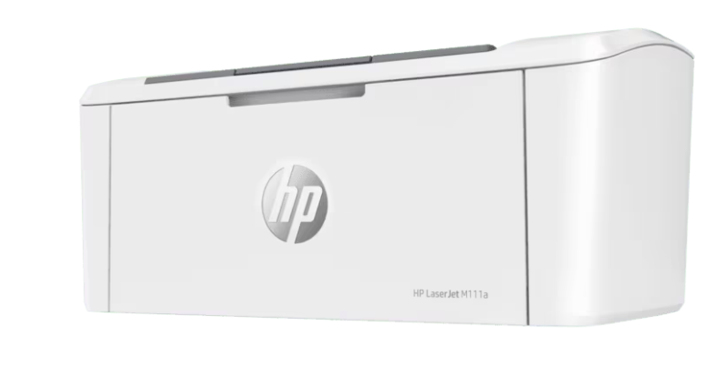 Buy 7MD67A	Hp Printer LaserJet M111a