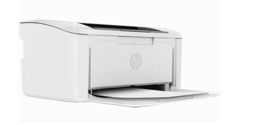 Buy 7MD67A	Hp Printer LaserJet M111a