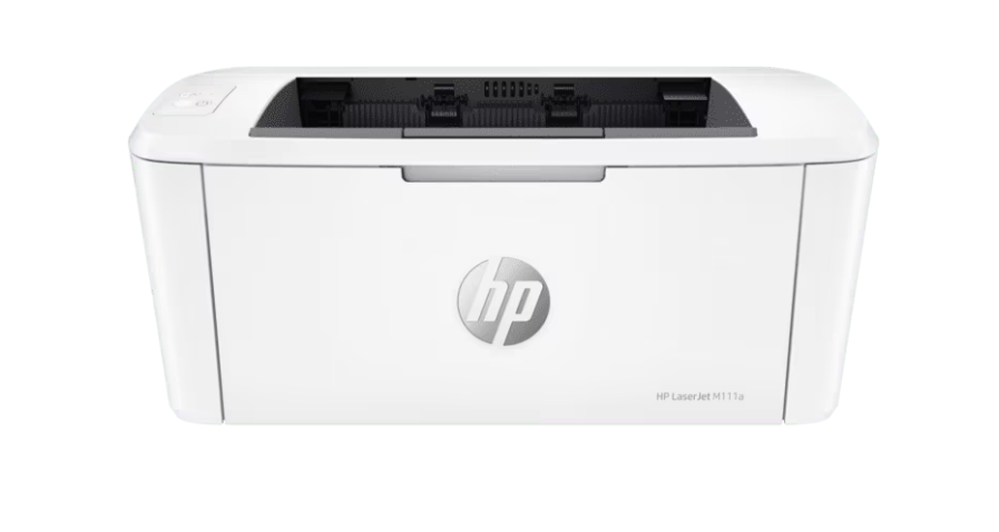 Buy 7MD67A	Hp Printer LaserJet M111a