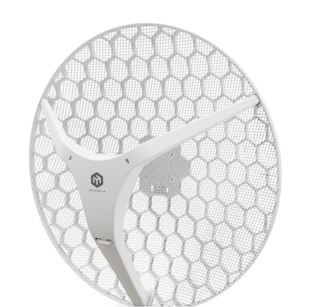 Buy Mikrotik Gigabit Ethernet LHGGR&FG621-EA