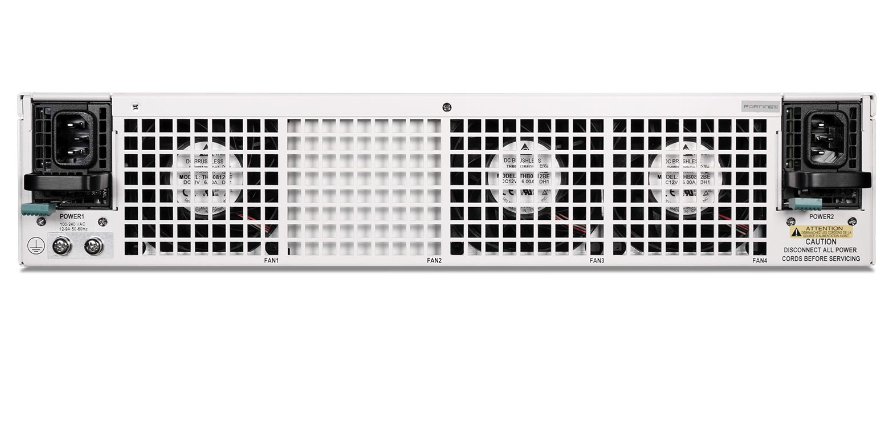 Buy FG-2200E-BDL-809-36    FortiGate-2200E Hardware plus 3 Year Hardware plus FortiCare Premium