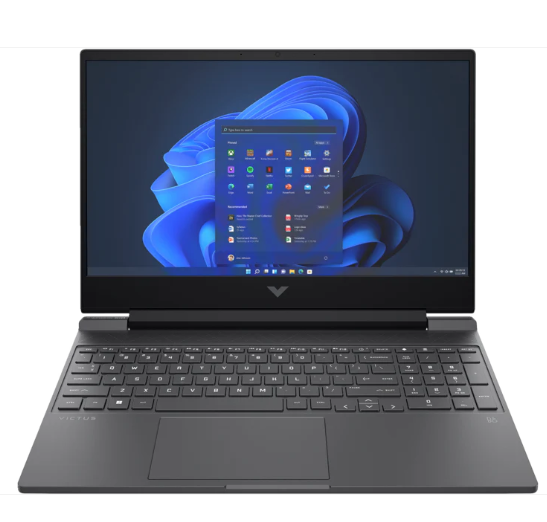 Buy HP Victus Gaming (2024) Laptop -13th Gen / Intel Core i5-13500H 15-FA1064NE