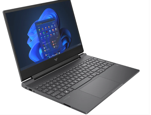 Buy HP Victus Gaming (2024) Laptop -13th Gen / Intel Core i5-13500H 15-FA1064NE