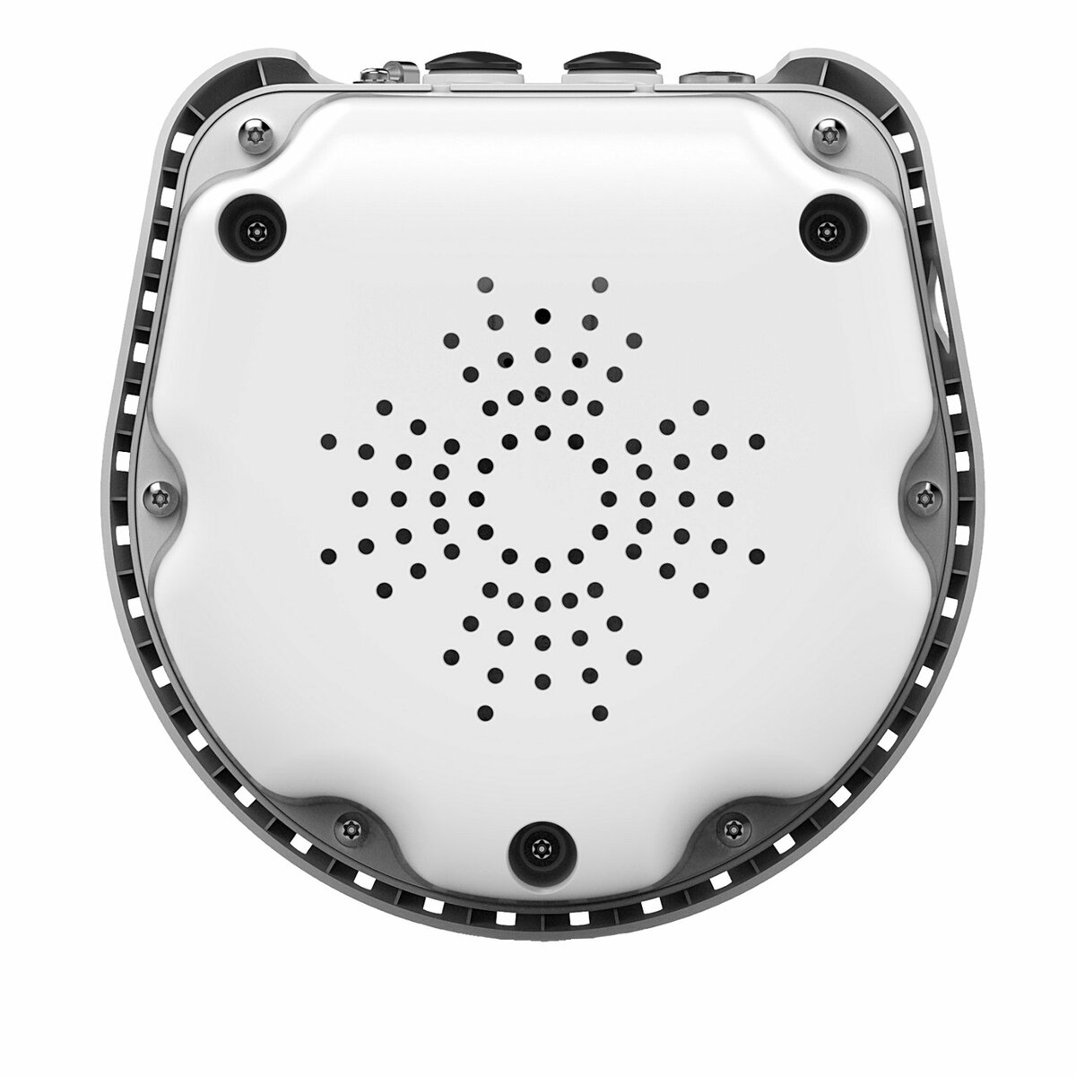 Buy R4H12A Aruba AP-574 (RW) 802.11ax 2x2:2/4x4:4 Dual Radio 6xNf Connectorized Outdoor AP