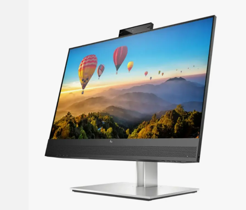 Buy 40Z32AA#ABV HP X24C 23.6'' FHD VA/ HDMI; DisplayPort/Curved GAMING