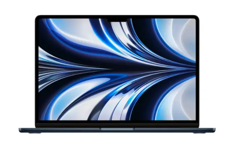 Buy MC7X4LLA Apple - MacBook Air