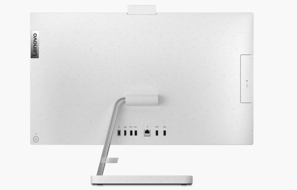 Buy F0GJ00XKNY Lenovo IdeaCentre 3-27IAP7 All In One Computer