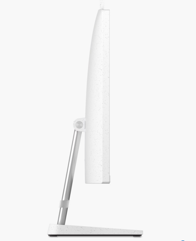 Buy F0GJ00XKNY Lenovo IdeaCentre 3-27IAP7 All In One Computer